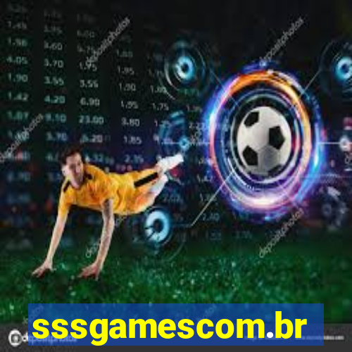sssgamescom.br