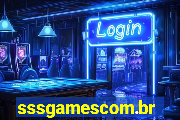 sssgamescom.br