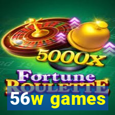 56w games