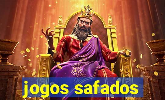 jogos safados