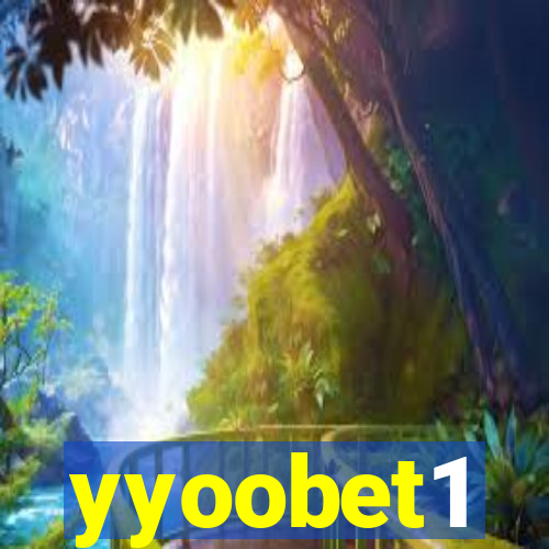 yyoobet1