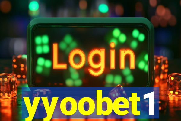 yyoobet1