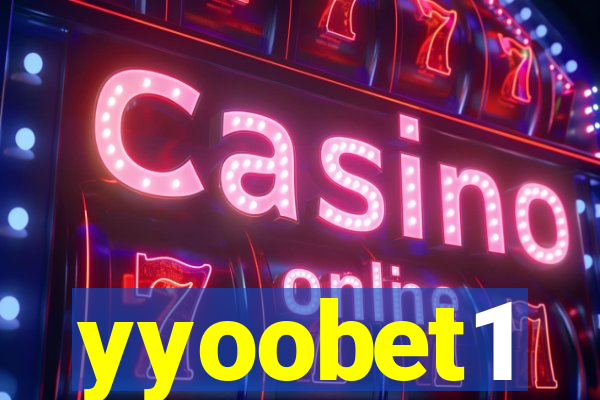 yyoobet1