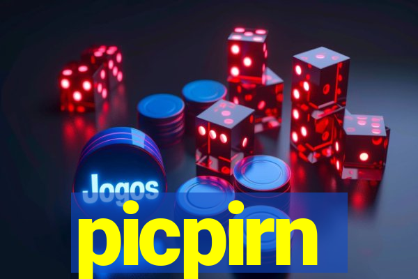 picpirn