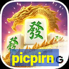 picpirn