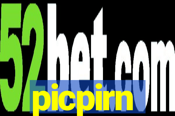 picpirn