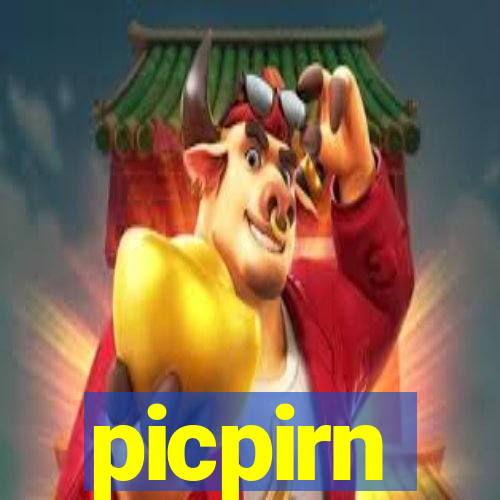 picpirn