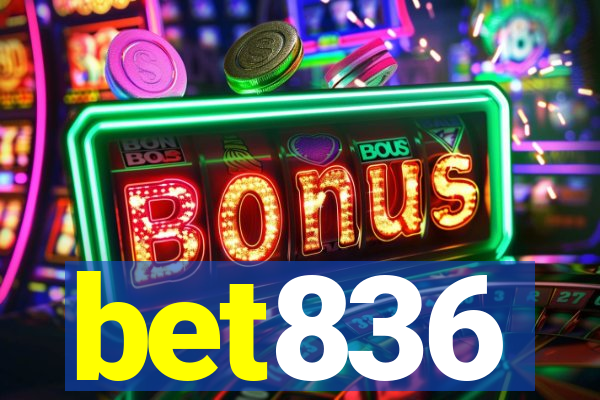 bet836