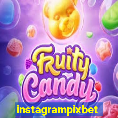 instagrampixbet
