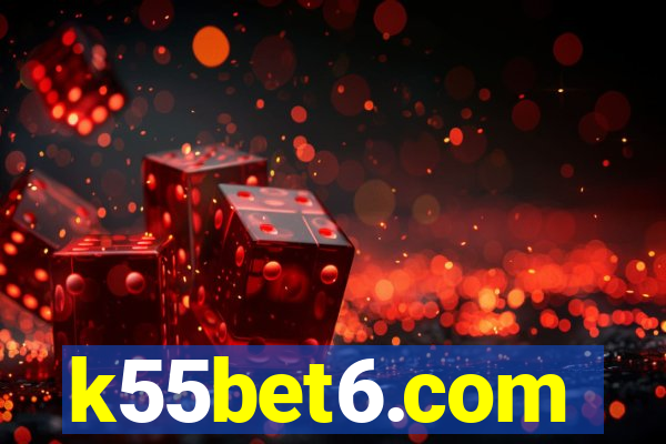 k55bet6.com