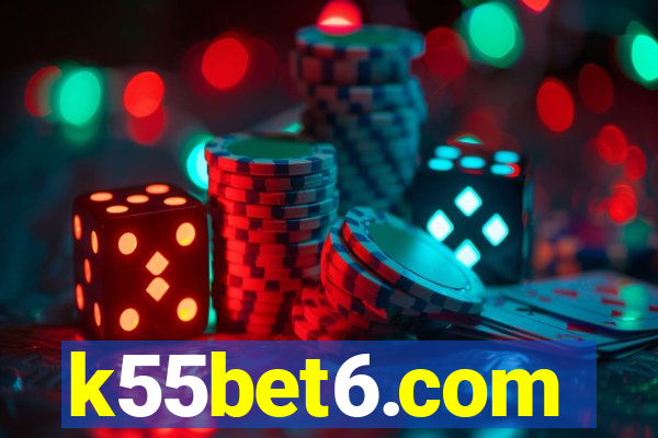 k55bet6.com