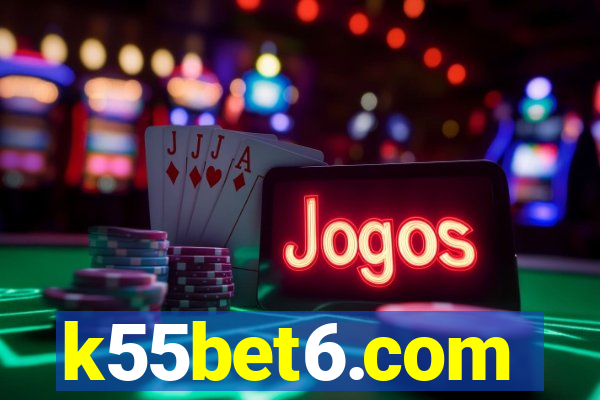 k55bet6.com