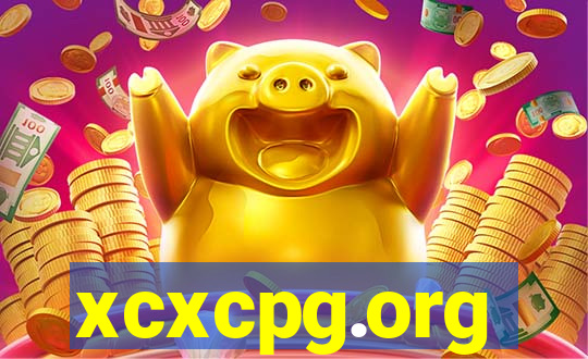 xcxcpg.org