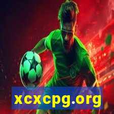 xcxcpg.org