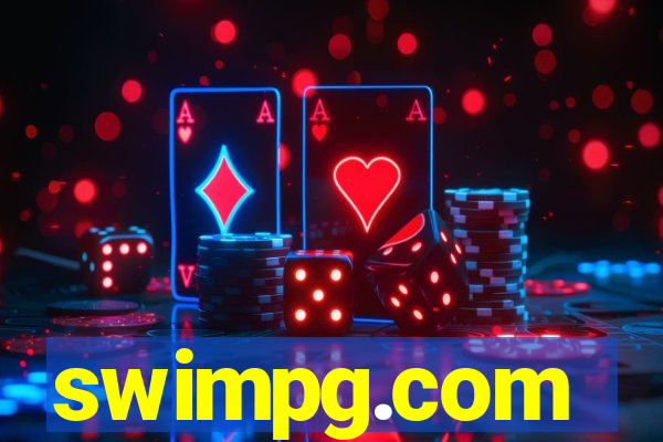 swimpg.com
