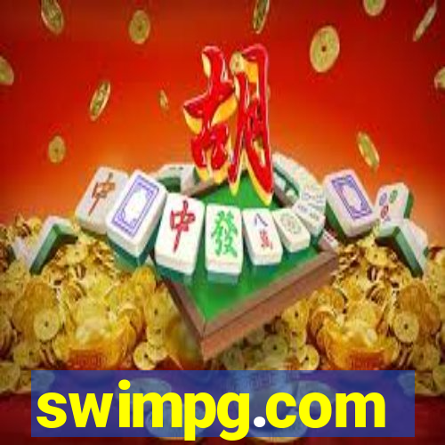 swimpg.com