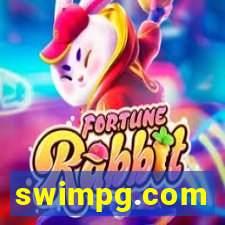 swimpg.com