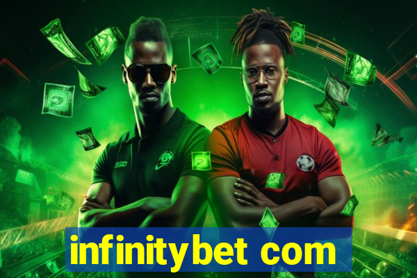 infinitybet com
