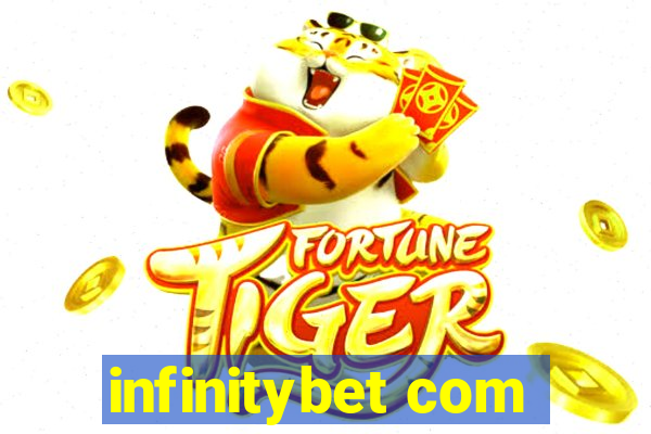 infinitybet com