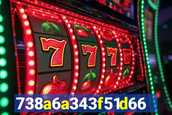 5518win