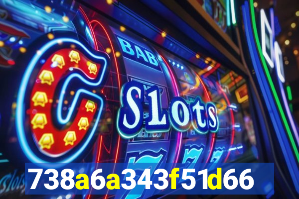 5518win