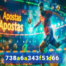 5518win