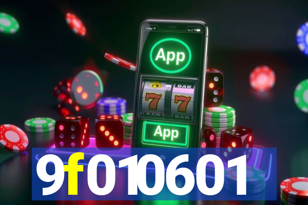 9f010601