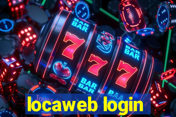 locaweb login