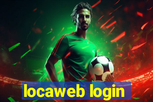 locaweb login
