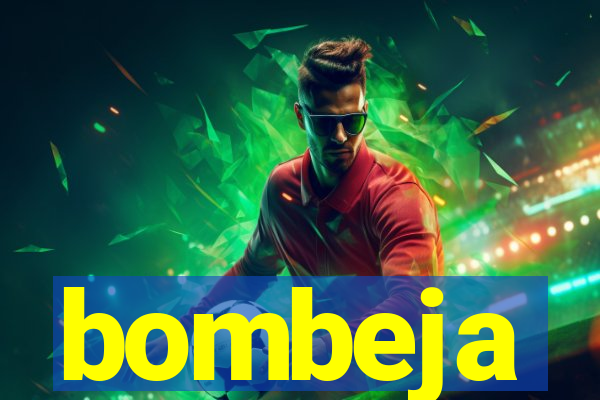 bombeja