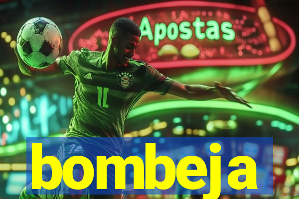bombeja