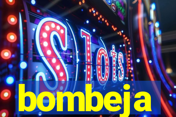 bombeja
