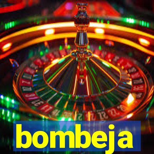 bombeja