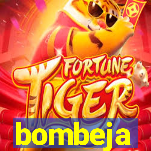 bombeja