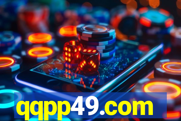 qqpp49.com
