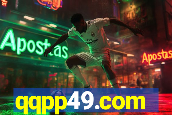 qqpp49.com