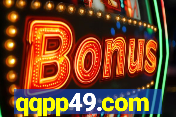 qqpp49.com