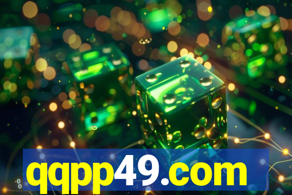 qqpp49.com