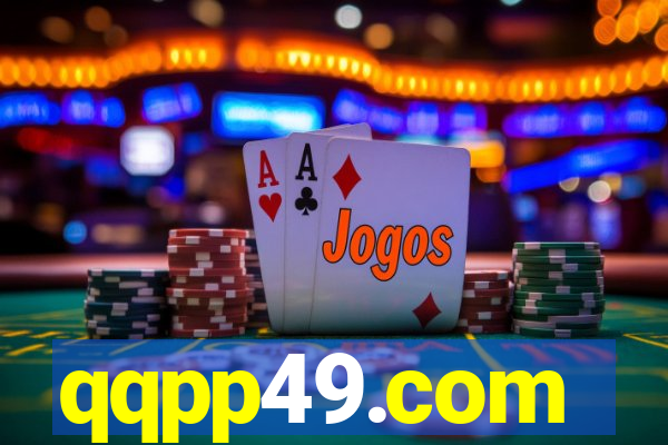 qqpp49.com