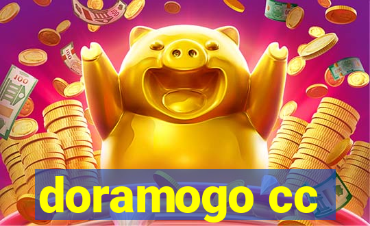 doramogo cc
