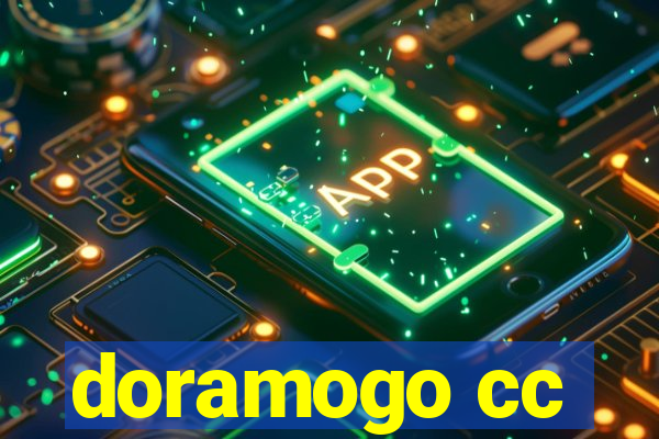 doramogo cc