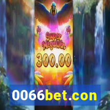 0066bet.con