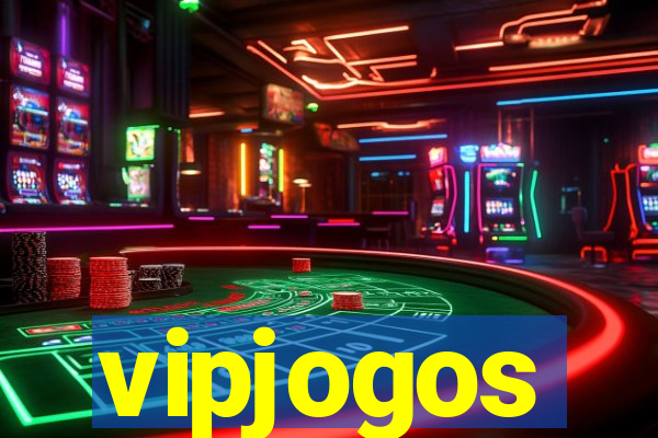 vipjogos