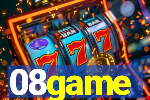 08game