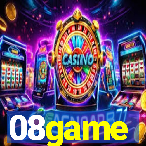 08game