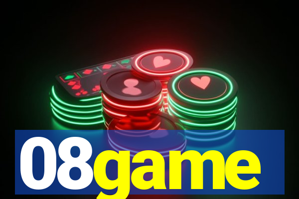 08game