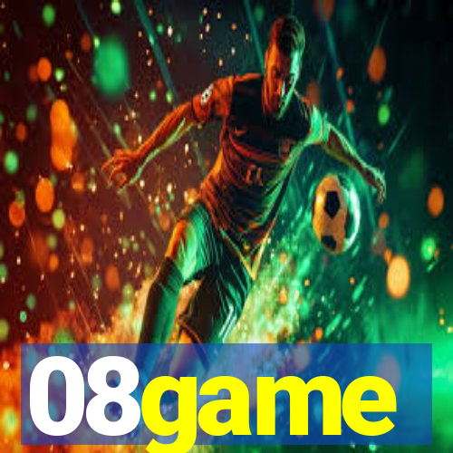 08game