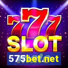 575bet.net