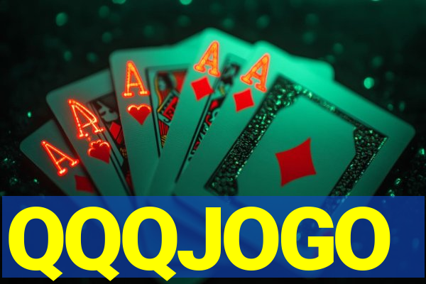 QQQJOGO