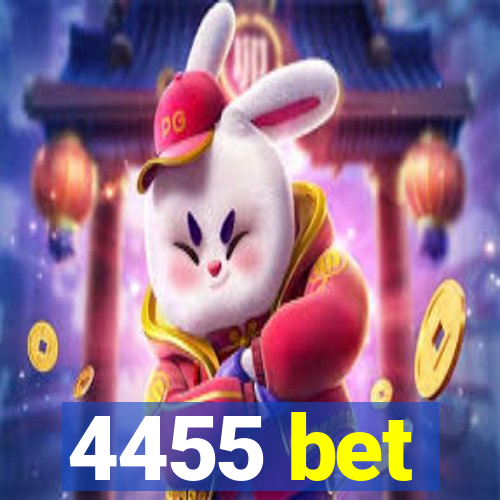 4455 bet